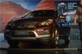 全新英菲尼迪QX50产品体验之旅