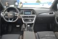 2015款 2.4L TOP旗舰型