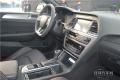 2015款 2.4L TOP旗舰型
