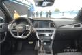 2015款 2.4L TOP旗舰型