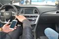 2015款 2.4L TOP旗舰型