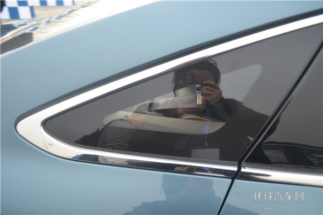 2015款 2.4L TOP旗舰型