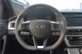 2015款 2.4L TOP旗舰型