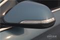 2015款 2.4L TOP旗舰型