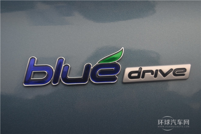 2015款 2.4L TOP旗舰型