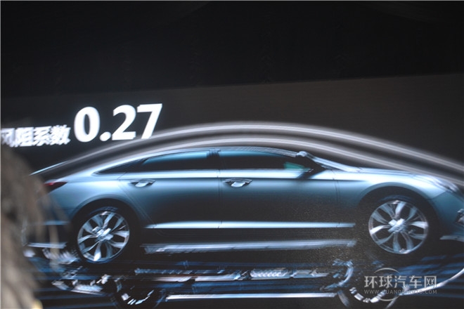 2015款 2.4L TOP旗舰型