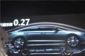 2015款 2.4L TOP旗舰型