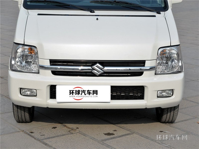 2015款 1.4L 手动全能升级型