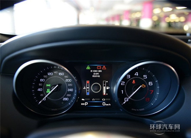 2015款 XE 2.0T 200PS R-SPORT