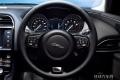 2015款 XE 2.0T 200PS R-SPORT