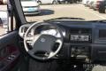 2015款 1.0L 手动经济型