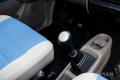 2015款 1.0L 手动舒适型