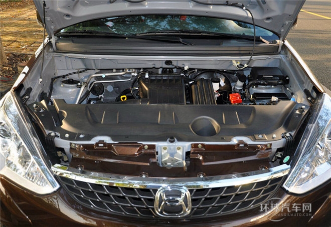 2015款 三厢 1.4L 手动畅想型