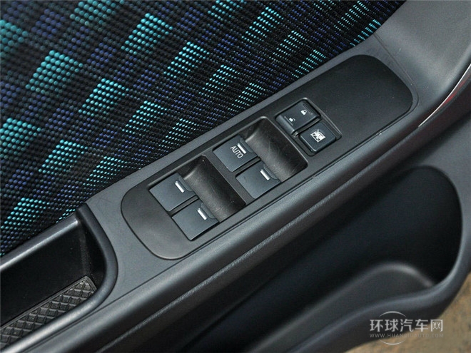 2015款 三厢 1.4L 手动畅想型
