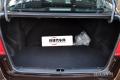 2015款 三厢 1.4L 手动畅想型