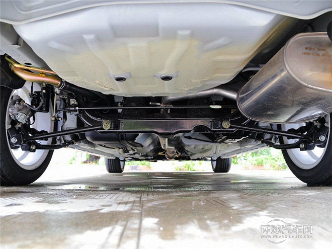 2015款 三厢 1.4L 手动理想型