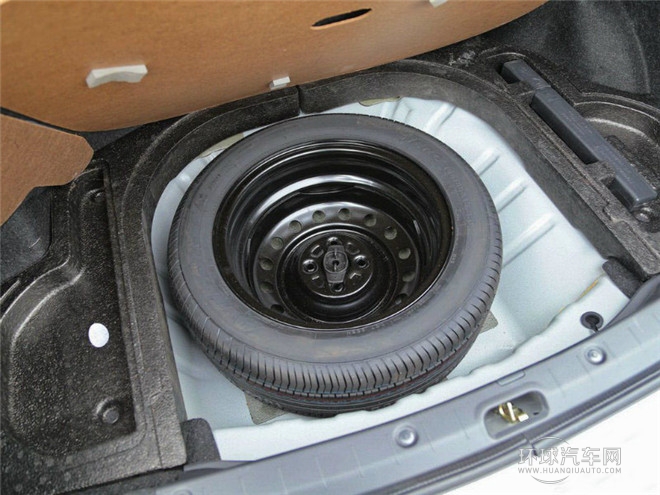 2015款 三厢 1.4L 手动梦想型