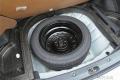 2015款 三厢 1.4L 手动梦想型