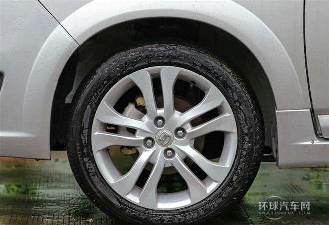 2015款 三厢 1.4L 手动梦想型
