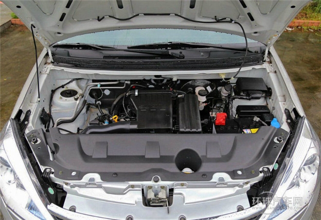 2015款 三厢 1.4L 手动梦想型