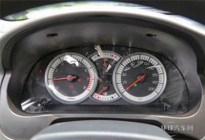 2015款 三厢 1.4L 手动梦想型