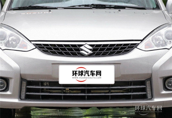 2015款 三厢 1.4L 手动梦想型