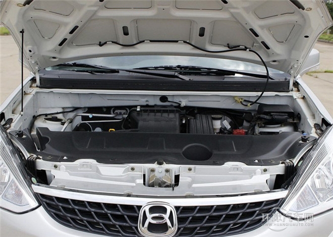 2015款 三厢 1.4L 手动幸福型