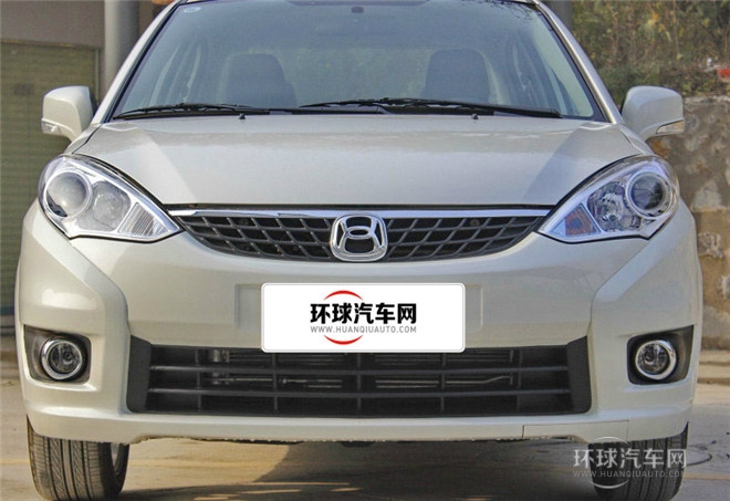2015款 三厢 1.5L 自动畅想型