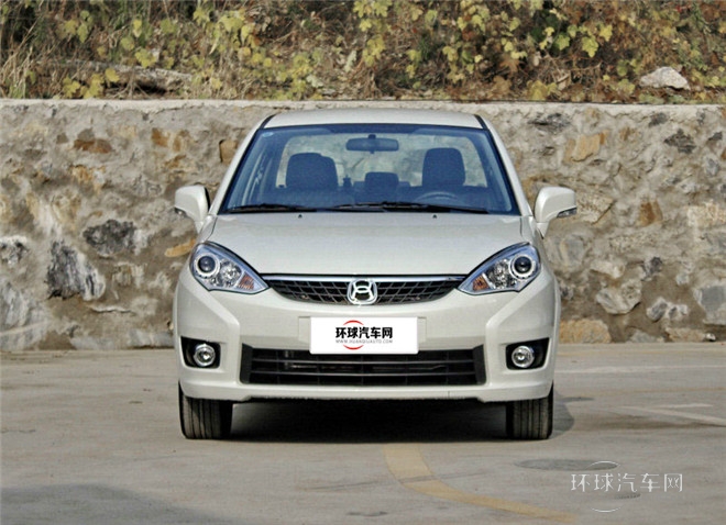 2015款 三厢 1.5L 自动畅想型