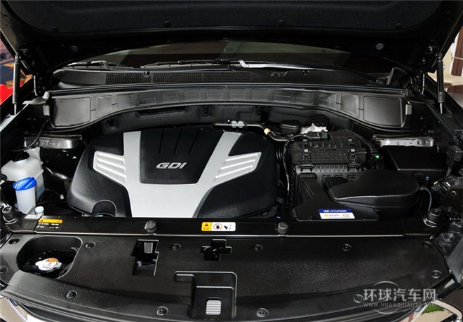 2015款 2.0T 自动四驱智能型