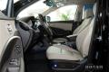 2015款 2.0T 自动四驱智能型