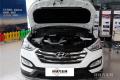 2015款 2.4L 自动两驱舒适型