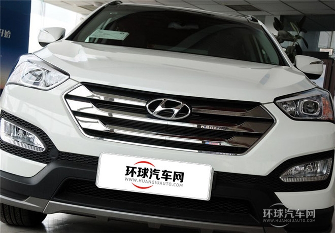 2015款 2.4L 自动两驱舒适型