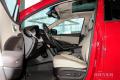 2015款 2.4L 自动两驱智能型
