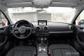 2015款 Limousine 45 TFSI S line 豪华型