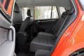 2015款 1.4TSI Sportsvan