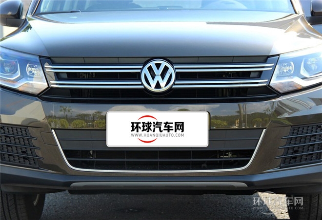 2015款 1.8TSI 手动两驱限量版