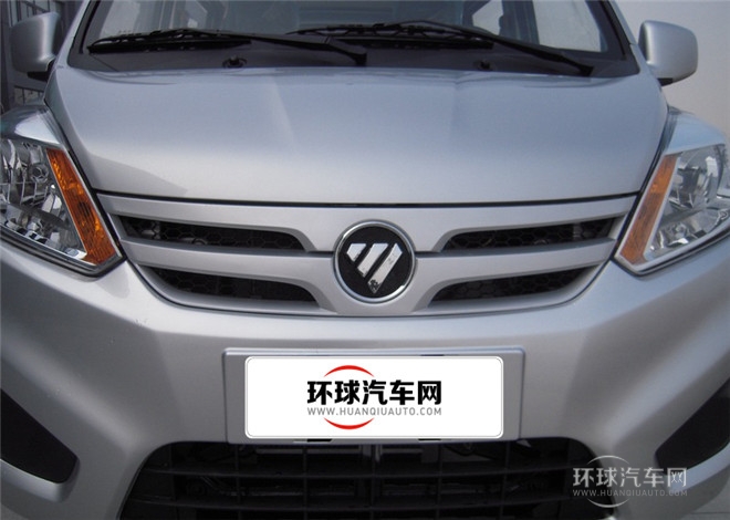 2015款 1.0L舒适型G10