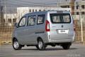 2015款 1.0L基本型LJ465Q