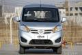 2015款 1.0L基本型LJ465Q