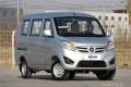 2015款 1.0L基本型LJ465Q
