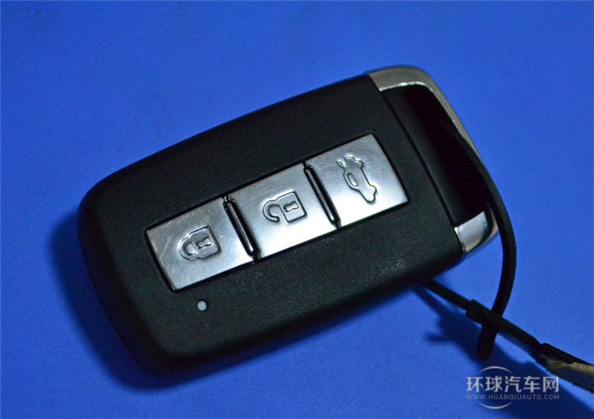 2015款 1.6L 手动智乐型