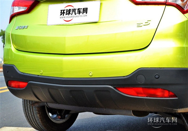 2015款 1.6L 手动智乐型