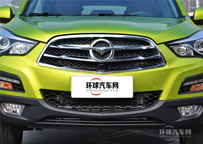 2015款 1.6L 手动智乐型