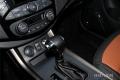 2015款 1.6L 手动智炫型