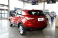 2015款 1.6L 手动智臻型