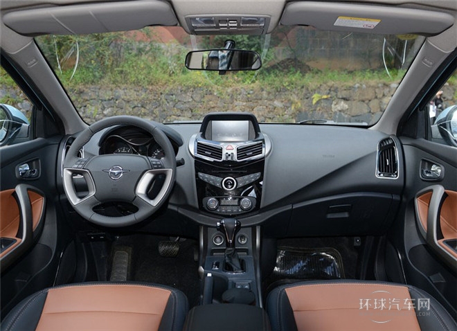 2015款 1.6L 手动智尊型