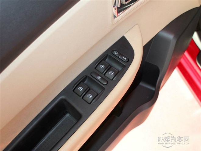 2015款 1.5L 手动风尚型