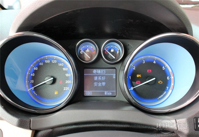 2015款 1.5L 手动风尚型