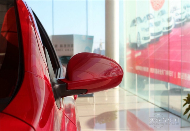 2015款 1.5L 手动风尚型